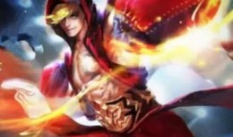 战神5最新爆料在哪里买,揭秘独家购买渠道，抢先体验震撼游戏世界！